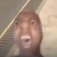 original sound - _elizzet_