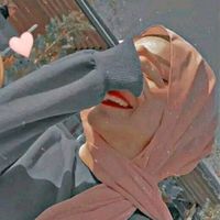 mawramalik90