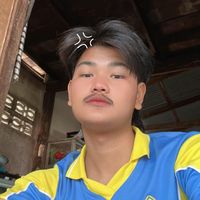 chaiwat_115