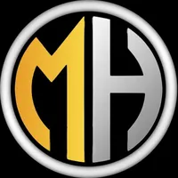 original sound - othmane_prod