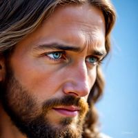 som original - mistérios.dios