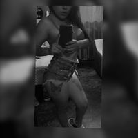 priscila_oficial_2