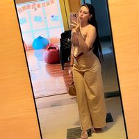 mavymacias