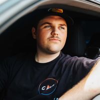 calebwilliamsproductions