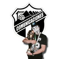 sonido original