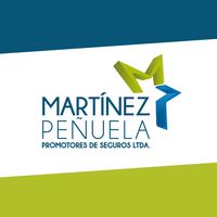 segurosmartinezp