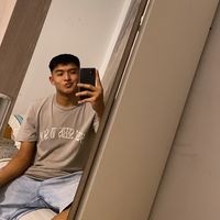 joaquinqchiu18