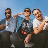 no suits asap adrift