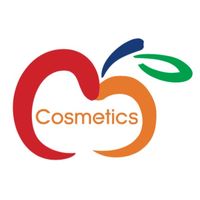 cosmetics.market.cg