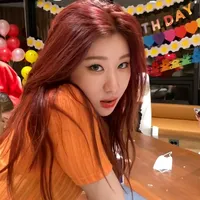 Meu crush speed song