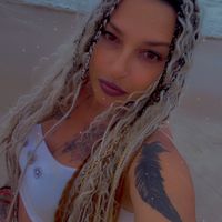 colombian_queen1