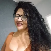 original sound - dyl8f3899q4s