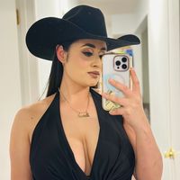 fabiurfer28