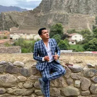 original sound - giancarlochunga