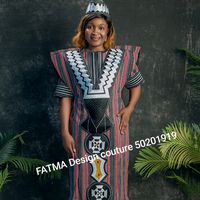 fatma_design.couture