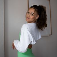 elenifrommann