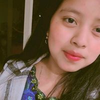 evafranck23