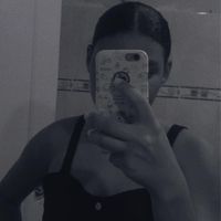 yacelysherrera1