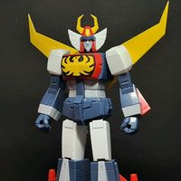 my_action_figures_world