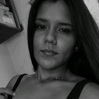 flordemariasilva5