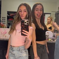jaydenswanson_
