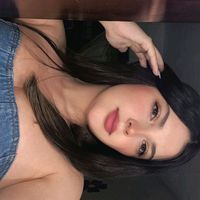 yuli_g8