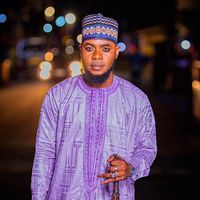 al_mukadis_na_ciessey