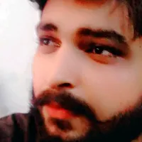 original sound - rana.abdul.rehman053