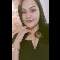 dalinebrito0