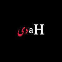 hadiali3066