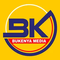 original sound - bkmedia256