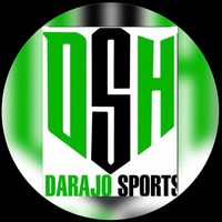 darajosportshousebakaaro