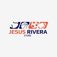 jesusrivera.us