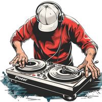 sonido original