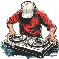 original sound - lacasadelosartistas35