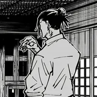 original sound - azurlite