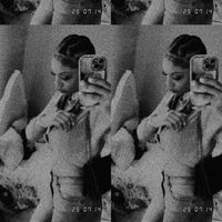 xoxo._chlo3
