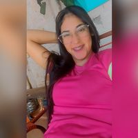 jessicasouza200000