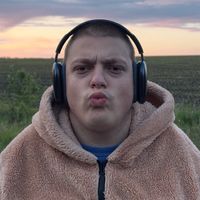 оригінальний аудіозапис