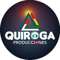 original sound - QUIROGA PRODUCCIONES🇧🇴
