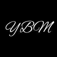 yoniibm