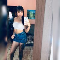 manufontt__