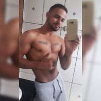 jonathansoares61