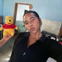 sharonmenendez10