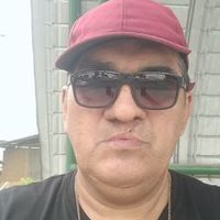 ramirovalladares5
