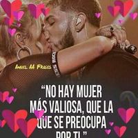 josemedina5252