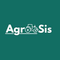 agrosisoficial