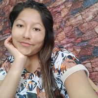 marle_huayta