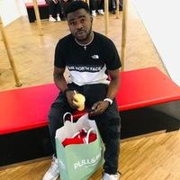 cruzzyblackey