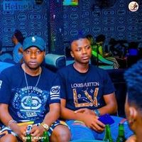 coulibalyousmane233
